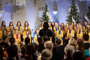 Eestimaa_Uhkus_2014_136