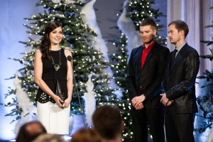Eestimaa_Uhkus_2014_141