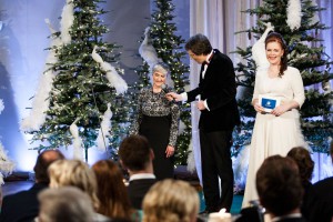Eestimaa_Uhkus_2014_155