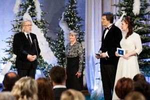Eestimaa_Uhkus_2014_156