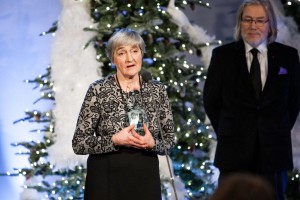 Eestimaa_Uhkus_2014_164