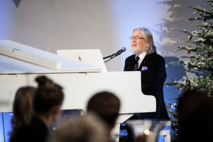 Eestimaa_Uhkus_2014_165