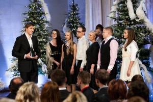 Eestimaa_Uhkus_2014_183