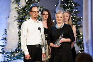 Eestimaa_Uhkus_2014_190