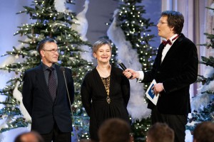 Eestimaa_Uhkus_2014_193