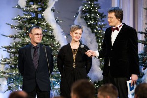 Eestimaa_Uhkus_2014_194