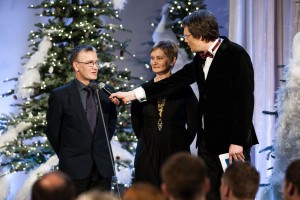 Eestimaa_Uhkus_2014_195