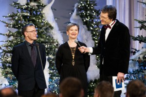 Eestimaa_Uhkus_2014_197