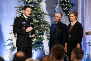 Eestimaa_Uhkus_2014_201