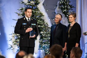 Eestimaa_Uhkus_2014_202