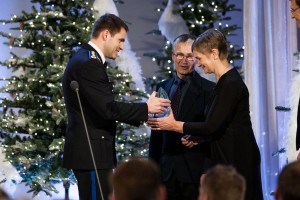 Eestimaa_Uhkus_2014_204