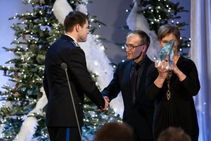 Eestimaa_Uhkus_2014_206