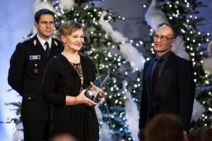 Eestimaa_Uhkus_2014_207