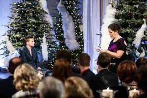 Eestimaa_Uhkus_2014_208