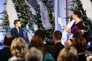 Eestimaa_Uhkus_2014_209