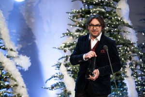 Eestimaa_Uhkus_2014_218