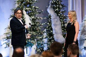 Eestimaa_Uhkus_2014_220