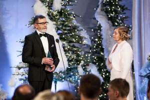 Eestimaa_Uhkus_2014_233