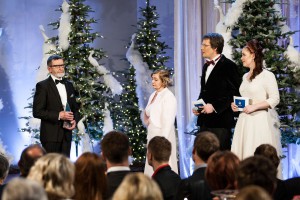 Eestimaa_Uhkus_2014_234
