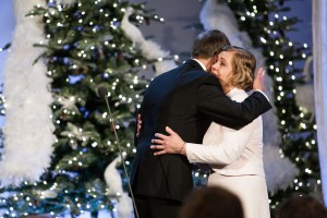 Eestimaa_Uhkus_2014_238