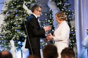 Eestimaa_Uhkus_2014_240