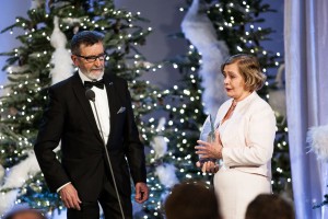 Eestimaa_Uhkus_2014_242