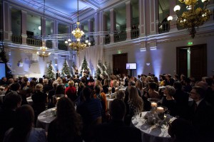 Eestimaa_Uhkus_2014_244