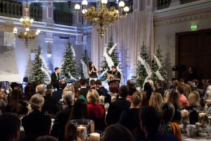 Eestimaa_Uhkus_2014_249