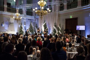 Eestimaa_Uhkus_2014_250