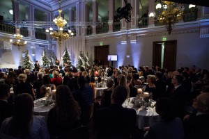 Eestimaa_Uhkus_2014_251