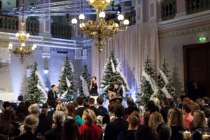 Eestimaa_Uhkus_2014_252