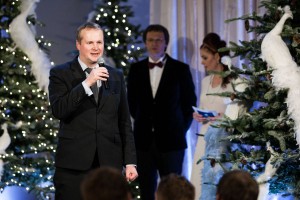 Eestimaa_Uhkus_2014_255