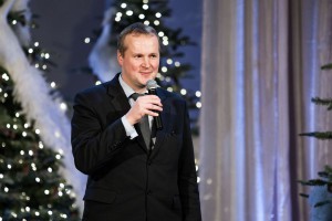 Eestimaa_Uhkus_2014_258