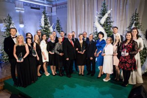 Eestimaa_Uhkus_2014_262