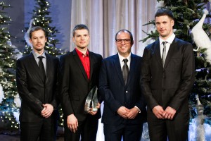 Eestimaa_Uhkus_2014_266