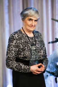 Eestimaa_Uhkus_2014_271