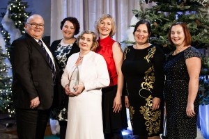 Eestimaa_Uhkus_2014_279
