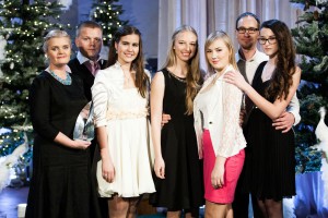 Eestimaa_Uhkus_2014_281