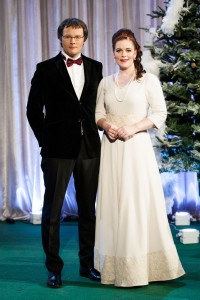 Eestimaa_Uhkus_2014_285