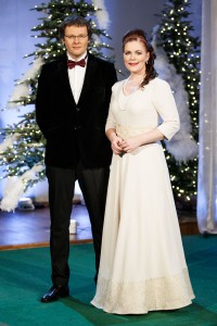 Eestimaa_Uhkus_2014_287