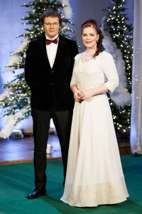Eestimaa_Uhkus_2014_288