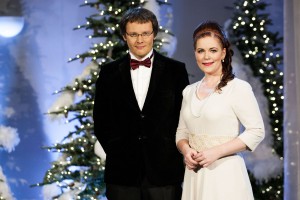 Eestimaa_Uhkus_2014_289