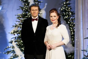 Eestimaa_Uhkus_2014_290