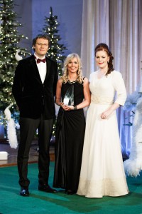 Eestimaa_Uhkus_2014_293