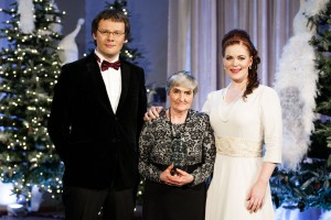 Eestimaa_Uhkus_2014_294