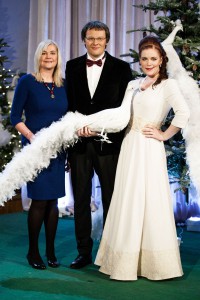 Eestimaa_Uhkus_2014_310