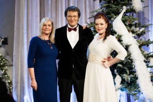 Eestimaa_Uhkus_2014_312