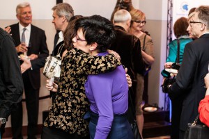Eestimaa_Uhkus_2014_313