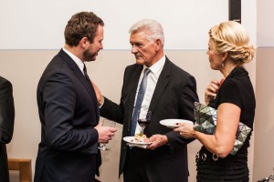 Eestimaa_Uhkus_2014_314
