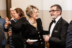 Eestimaa_Uhkus_2014_315
